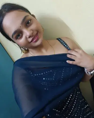 Pelliang Escorts Service