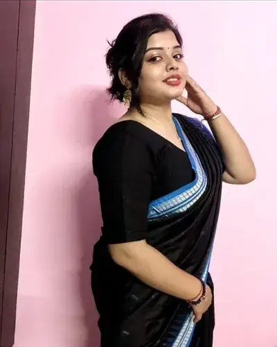 Escorts Service Pelliang